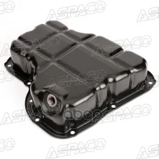 ПОДДОН МАСЛЯНЫЙ MITSUBISHI OUTLANDER (03-08)