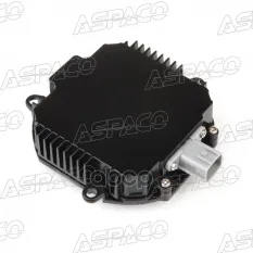 БЛОК УПРАВЛЕНИЯ ФАРОЙ (КСЕНОН) HONDA CR-V (07-...)