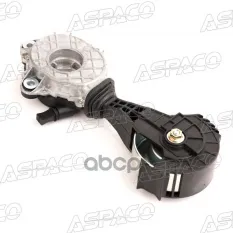 НАТЯЖИТЕЛЬ РЕМНЯ ПРИВОДНОГО (БЕЗ МОТОРА) BMW MINI