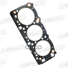 ПРОКЛАДКА ГБЦ MITSUBISHI MD199239 AP83878 ASPACO