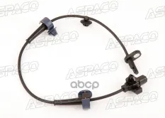 ДАТЧИК АБС ЗАДНИЙ ЛЕВЫЙ (L) HONDA CIVIC 2007-...