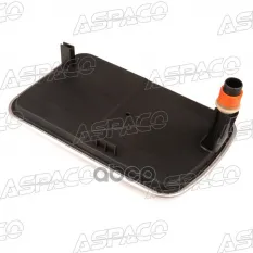 ФИЛЬТР МАСЛЯНЫЙ КОМПЛЕКТ BMW X5 E53 (00-07)