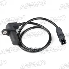 ДАТЧИК ПОЛОЖЕНИЯ КОЛЕНВАЛА OPEL VECTRA B