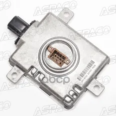 БЛОК РОЗЖИГА SUZUKI GRAND VITARA (05-15), SX4