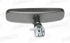 ЗЕРКАЛО ЗАДНЕГО ВИДА NISSAN TIIDA (2005>)/TEANA