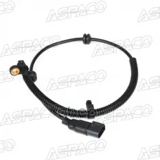 ДАТЧИК АБС ЗАДНИЙ FORD FOCUS (00-08) YS4Z2C190BB