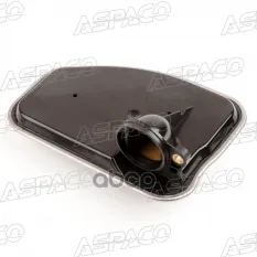 ФИЛЬТР МАСЛЯНЫЙ АКПП CITROEN PEUGEOT406 (95-04)