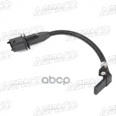 ДАТЧИК ПОЛОЖЕНИЯ КОЛЕНВАЛА OPEL ZAFIRA B (05-12)