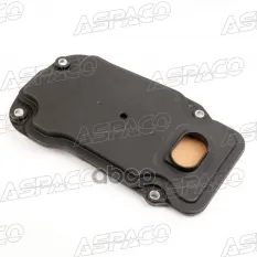 ФИЛЬТР МАСЛЯНЫЙ АКПП TOYOTA LAND CRUISER (200)