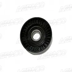 НАТЯЖИТЕЛЬ РУЧ.РЕМНЯ С РОЛИКОМ TOYOTA