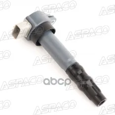 КАТУШКА ЗАЖИГАНИЯ MITSUBISHI 2.4L OUTLANDER