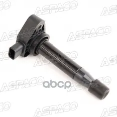 КАТУШКА ЗАЖИГАНИЯ HONDA 3.0L БЕНЗИН ACCORD