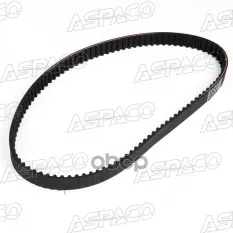 РЕМЕНЬ ГРМ MITSUBISHI L200 (K6,K7) (96-06)