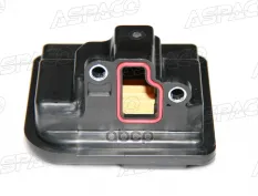 ФИЛЬТР АКПП TOYOTA CAMRY V70 (2017>)/RAV 4