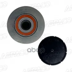ШКИВ ГЕНЕРАТОРА HYUNDAI/KIA 2.0-2 37321-25201