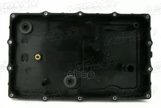 ФИЛЬТР АКПП HYUNDAI G70 (18-21)/G80 (16-20)/KIA