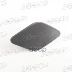 КРЫШКА ФОРСУНКИ ОМЫВАТЕЛЯ ПРАВАЯ (R) BMW X5 E70,