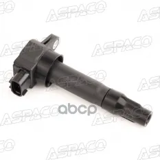 КАТУШКА ЗАЖИГАНИЯ MITSUBISHI COLT 1.1-1.5L 2002-12