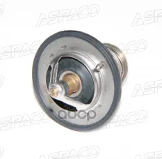 ТЕРМОСТАТ TOYOTA LAND CRUISER (90-09) 9091603117