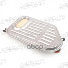 ФИЛЬТР МАСЛЯНЫЙ АКПП AUDI A6 (05-11) 01V325429