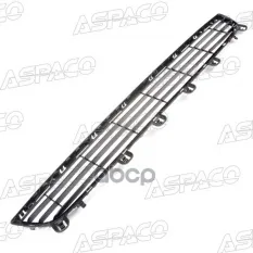 РЕШЕТКА БАМПЕРА BMW X5 F15 (13-:) 5111-7294-475