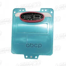 БЛОК КСЕНОНОВОЙ ЛАМПЫ MERCEDES BENZ W211 E-KLASSE