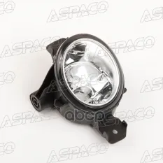 ФАРА ПРОТИВОТУМАННАЯ ПРАВАЯ (R) BMW X1 E84, X3 E83