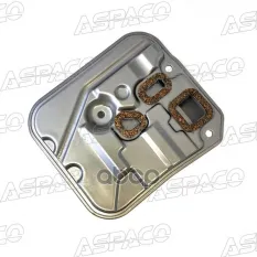 ФИЛЬТР АКПП TOYOTA LEXUS IS200/300 (99-05)