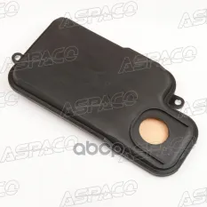 ФИЛЬТР АКПП MITSUBISHI PAJERO/MONTERO SPORT (K9)