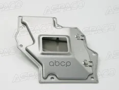 ФИЛЬТР АКПП TOYOTA 1GFE/1GGEU/4AGEU/MTEU/3RZFE