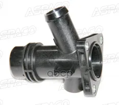ФЛАНЕЦ СИСТЕМЫ ОХЛАЖДЕНИЯ BMW G30/G31/G32/G11/G12