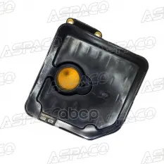 Фильтр АКПП HYUNDAI SOLARIS 17-/ELANTRA 15-