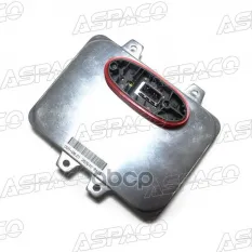 БЛОК РОЗЖИГА КСЕНОНА 5M0907391 AP62524 ASPACO