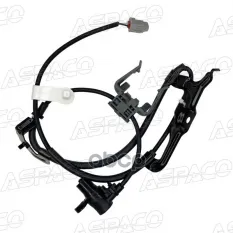 ДАТЧИК АБС ПЕРЕДНИЙ ПРАВЫЙ (R) TOYOTA CAMRY V40