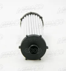 ФИЛЬТР АКПП FORD (MPS6 6DCT450) 31256837 AP56837