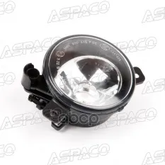 ФАРА ПРОТИВОТУМАННАЯ ЛЕВАЯ (L) BMW X1 E84 (09-15)