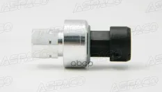 ДАТЧИК КОНДИЦИОНЕРА RENAULT LOGAN (04-15)/DUSTER
