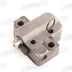 НАТЯЖИТЕЛЬ ЦЕПИ ГРМ MAZDA БЕНЗИН 3 (BK), 5 (CR),