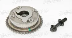 ШЕСТЕРНЯ ВПУСКНОГО РАСПРЕДВАЛА BMW F20/F21/F30/F31