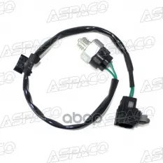 ДАТЧИК ВКЛЮЧЕНИЯ ЗАДНЕГО ХОДА НИЖНИЙ MAZDA 323 626