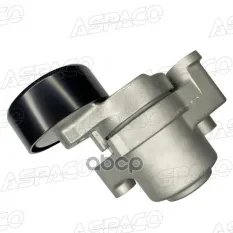 НАТЯЖИТЕЛЬ РЕМНЯ ГЕНЕРАТОРА MITSUBISHI L200