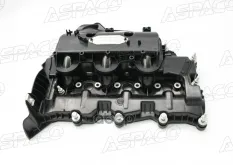 КЛАПАННАЯ КРЫШКА ЛЕВАЯ (L) LAND ROVER 3.0 306DT