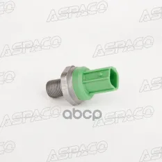 ДАТЧИК ДЕТОНАЦИИ HONDA ACCORD (00-...), ODYSSEY