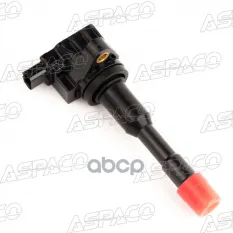 КАТУШКА ЗАЖИГАНИЯ ЗАДНЯЯ HONDA CIVIC VIII (FD,FA)