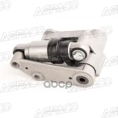 НАТЯЖИТЕЛЬ РЕМНЯ ПРИВОДНОГО BMW 3' (E360 (91-98),