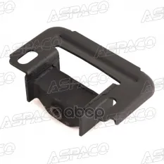 ОПОРА КУЛИСЫ КПП NISSAN ALMERA (06-12) 34560-5M400