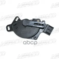 ДАТЧИК ПОЛОЖЕНИЯ СЕЛЕКТОРА АКПП NISSAN ALMERA