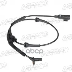 ДАТЧИК АБС ПЕРЕДНИЙ LAND ROVER FREELANDER 2