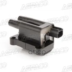 КАТУШКА ЗАЖИГАНИЯ MITSUBISHI L200 (96-07),