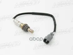 ДАТЧИК КИСЛОРОДНЫЙ TOYOTA RAV 4 (05-13)